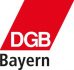 dgb-bayern