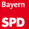 SPD Bayern